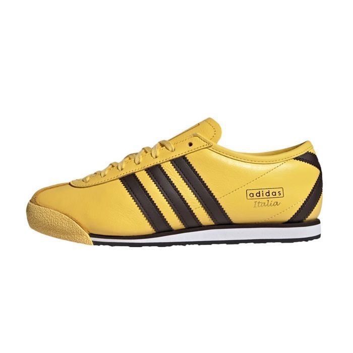 Jaune