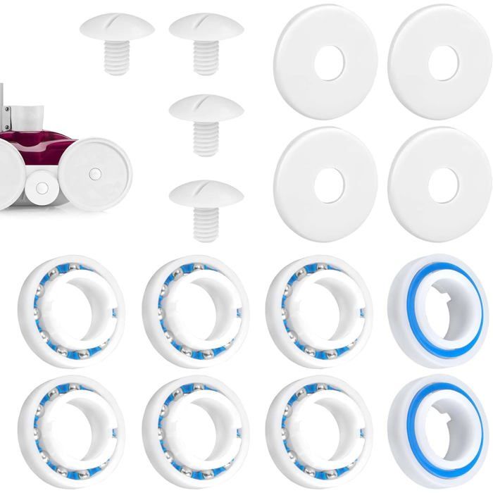 Connecteur pour frite de Piscine | Accessoire Bricolage en Mousse Peau-Douce - Raccord pour frite de Piscine et baignade,pour Garçons Filles Débutants