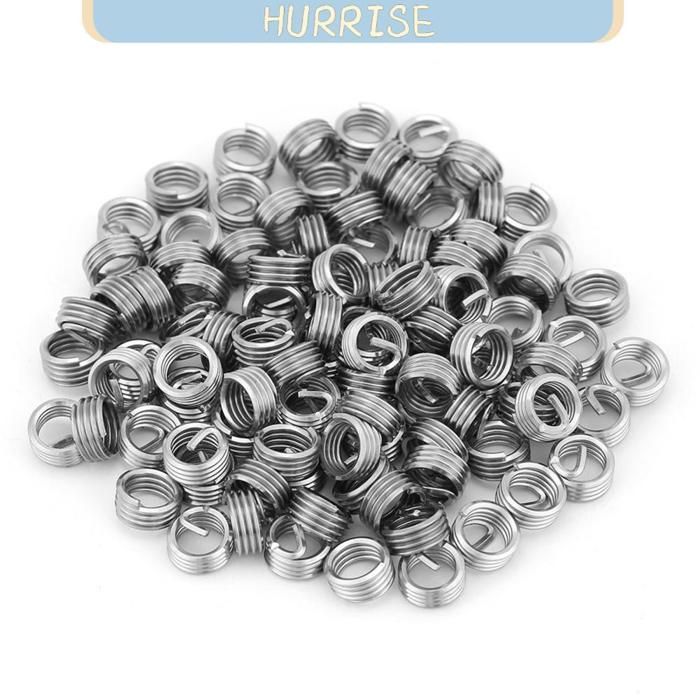 inserts-filet-s-en-acier-inoxydable-100-pi-ces-bobine-h-lico-dale