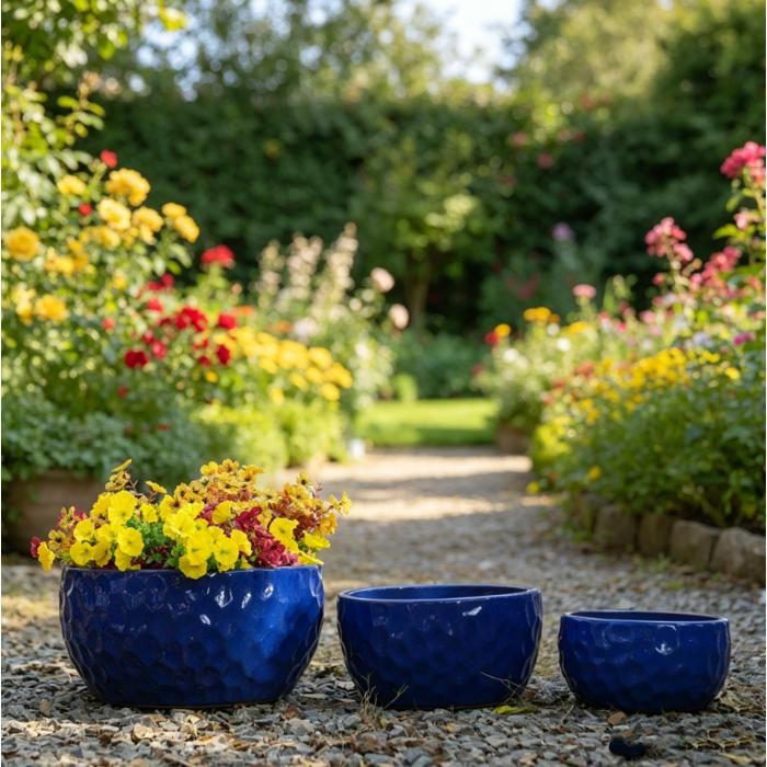 Sitemapcdatahttpwen2windecoocomcarrefour Pot De Fleurs