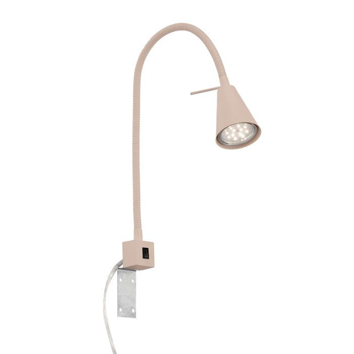 Applique murale intérieure avec interrupteur intégré orientable lumière blanche chaude applique chambre lampe appliques 6 x Applique murale intérieure avec interrupteur intégré orientable lumière blanche chaude applique chambre lampe appliques 6 x