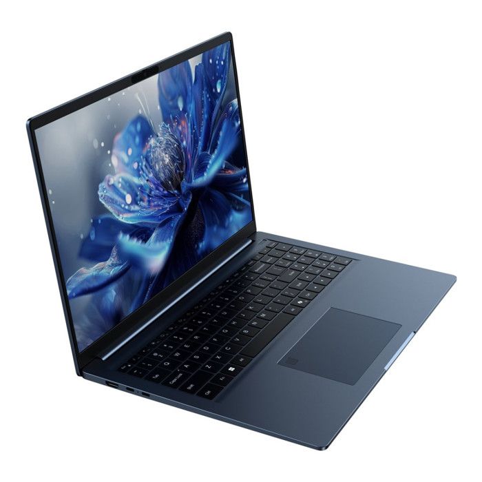 Chuwi CoreBook Air Plus P R5 6600H 16 16 512 W11P