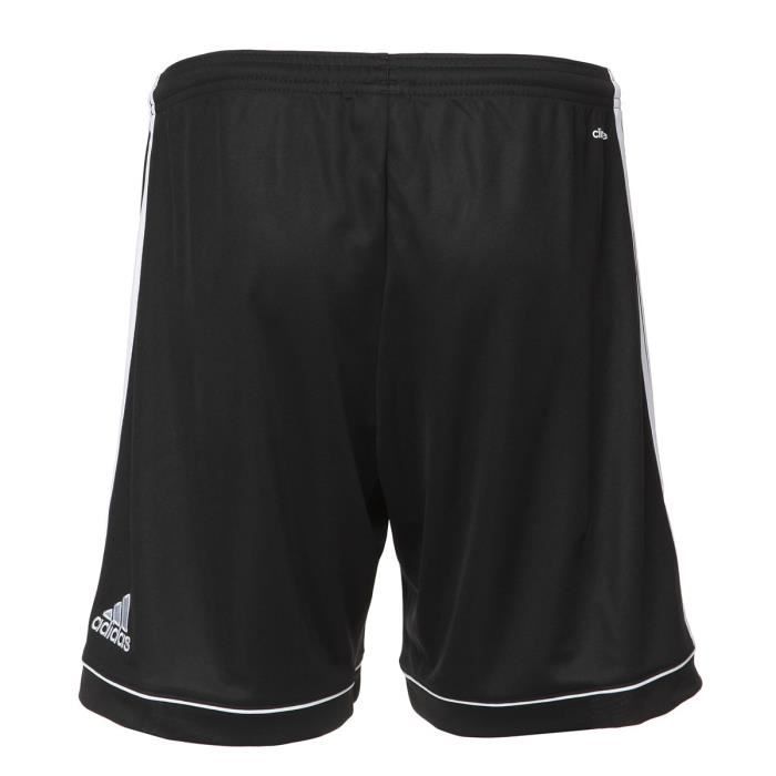 adidas squadra 17