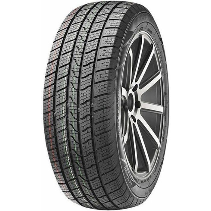 Pneu AUTO APLUS A909 185 65 R14 86H TOURISME 4SAISONS