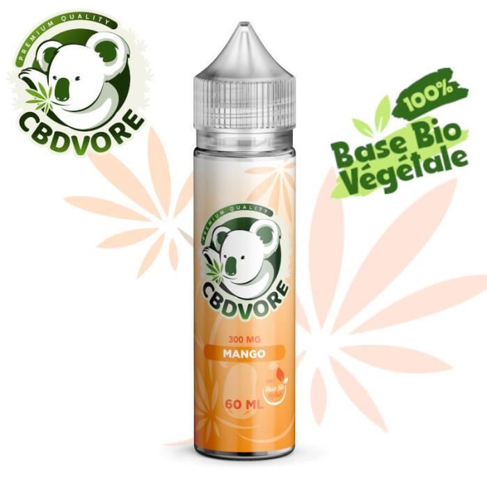 elfbar nachfüll pod läuft aus Arôme Concentré FURUN 20ml, Arôme E Liquide Pastèque Fraise Shake-and-Vape,  Arôme Mélangé au Liquide de Base : Amazon.fr: High-Tech main image 1
