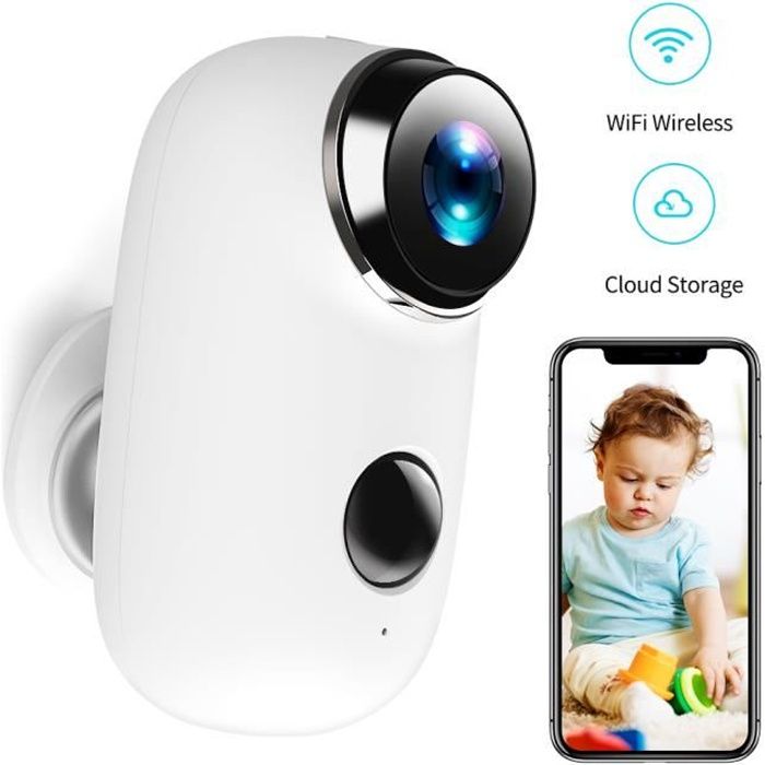 Heimvision hmd2 sale