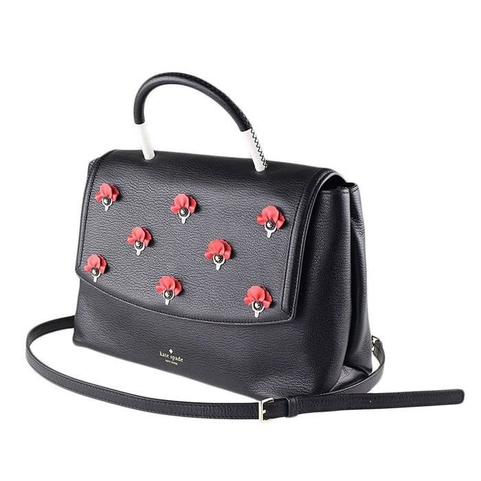 Cartable Hc91k Kate Spade Dorina Rue Carley Sac A Bandouliere Bandouliere En Cuir Achat Vente Cartable 0884507168766 Cdiscount