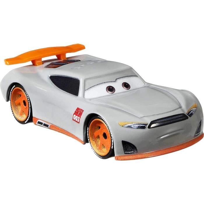 Cars macchinina discount