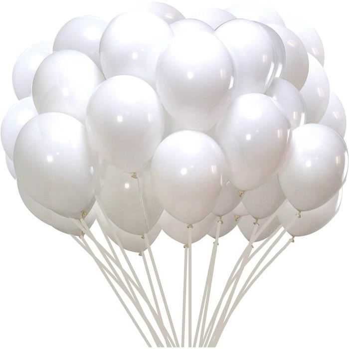 Kit d'arche de ballons de communion | Arche de ballon neutre | Guirlande de ballons que Dieu vous bénisse | Décoration première communion - Canada