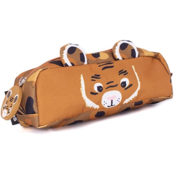 Trousse store scolaire cp