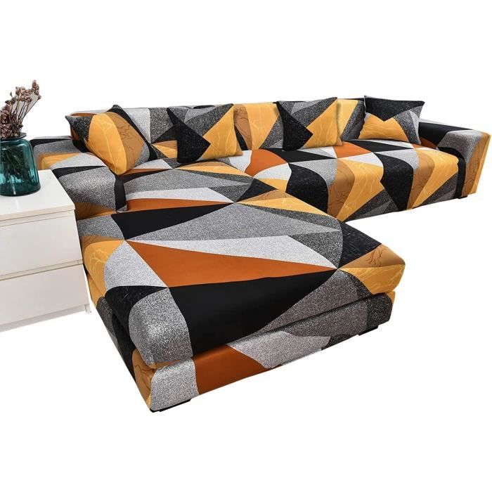 Sitemapcdatahttpswen2windecoocomhousse De Canape D Angle Ikeanull