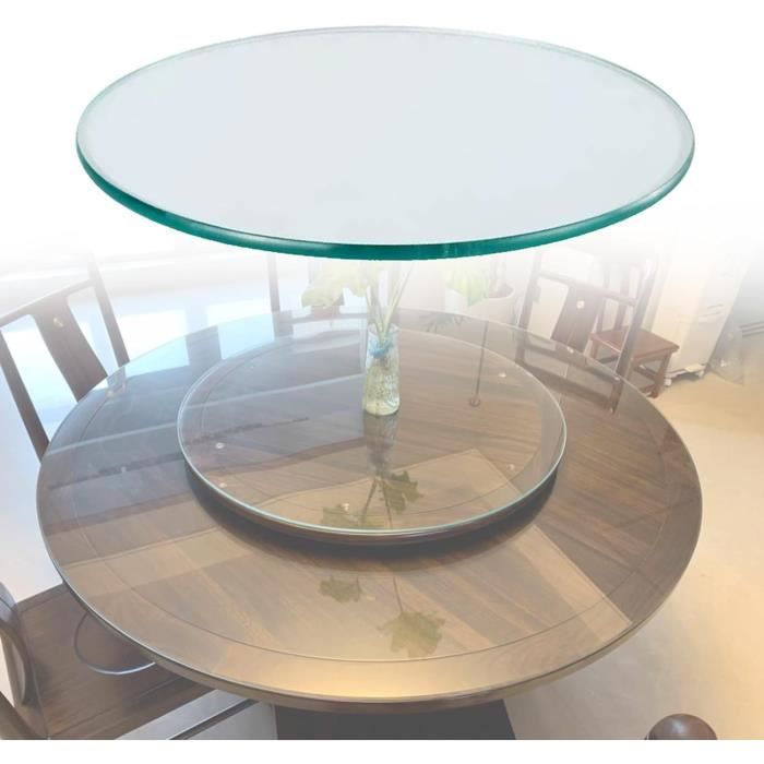 Sitemapcdatahttpsfoowindecoocomtable Ronde En Verre Butnull