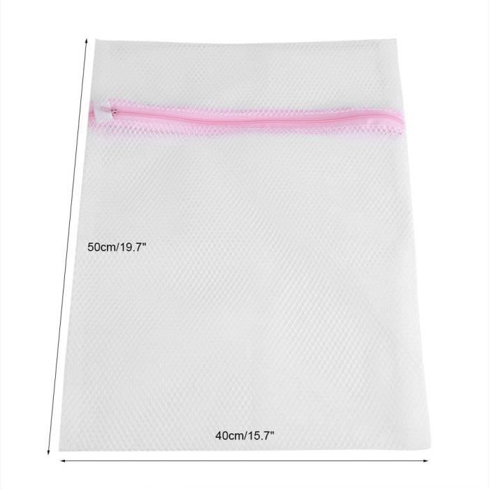 Paquet De 5 VêTements D'éTé Pour Enfants Livré Avec Collier Et Autres