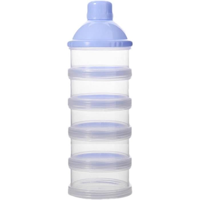 Distributeur De Lait En Poudre, Doseur De Lait,doseur Bébé Distributeur En Poudr Distributeur De Lait En Poudre, Doseur De Lait,doseur Bébé Distributeur En Poudr