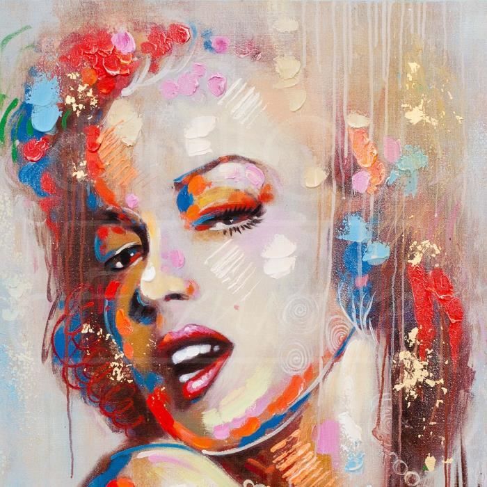 Marilyn Monroe Canvas Wall Art A Vente Peinture Aquarelle C - Marilyn Monroe Canvas Wall Art Marilyn Monroe Canvas Wall Art A Vente Peinture Aquarelle C - Marilyn Monroe Canvas Wall Art