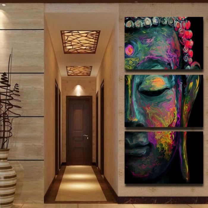 Download Art pour la decoration de la maison For iPhone