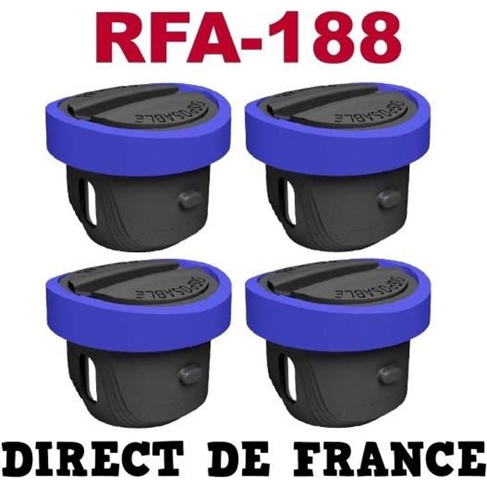 Pile petsafe rfa 188 Clearance