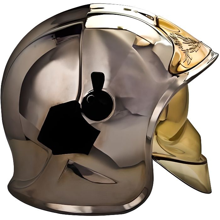 Autocollant Sticker Casque De Pompier 5x5 5x5cm Asym trique autocollant-sticker-casque-de-pompier-5x5-5x5cm-asym-trique