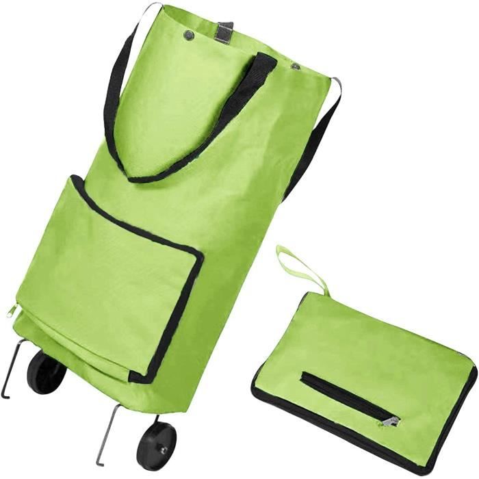 Colombo Chariot de courses Taille Unique Gris CRL002-grey Colombo Chariot de courses Taille Unique Gris CRL002-grey