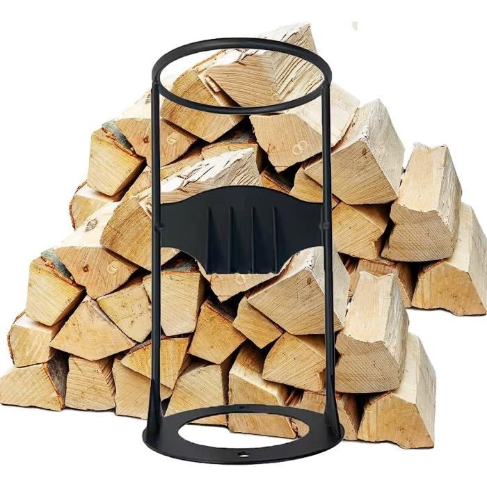 Fendeur De Bois De Chauffage, Fendeur De Bois De Chauffage Fendeur De