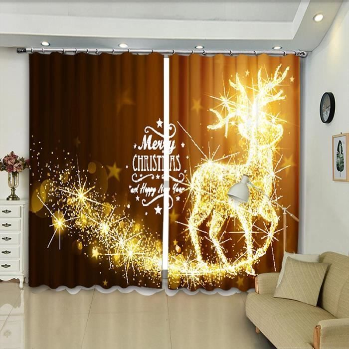 PARREN Jacques-Louis David Style Rideau Occultant Napoléon Général à Cheval Motif Impression Rideaux De Fenêtre pour Salon Assombrissement 200x210cm PARREN Jacques-Louis David Style Rideau Occultant Napoléon Général à Cheval Motif Impression Rideaux De Fenêtre pour Salon Assombrissement 200x210cm
