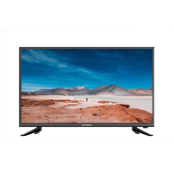 Tele Ecran Plat 190 Cm Achat Vente Pas Cher