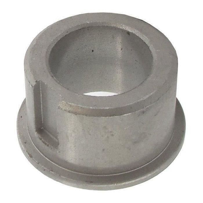 Bague ARIENS 05502800 - 55028