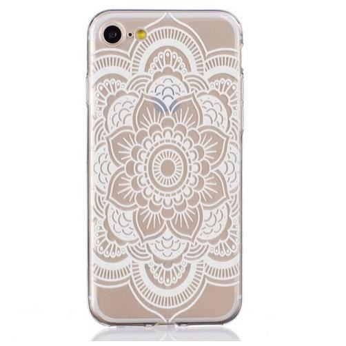 coque iphone 7 mandala pas cher coque iphone 7 mandala pas cher