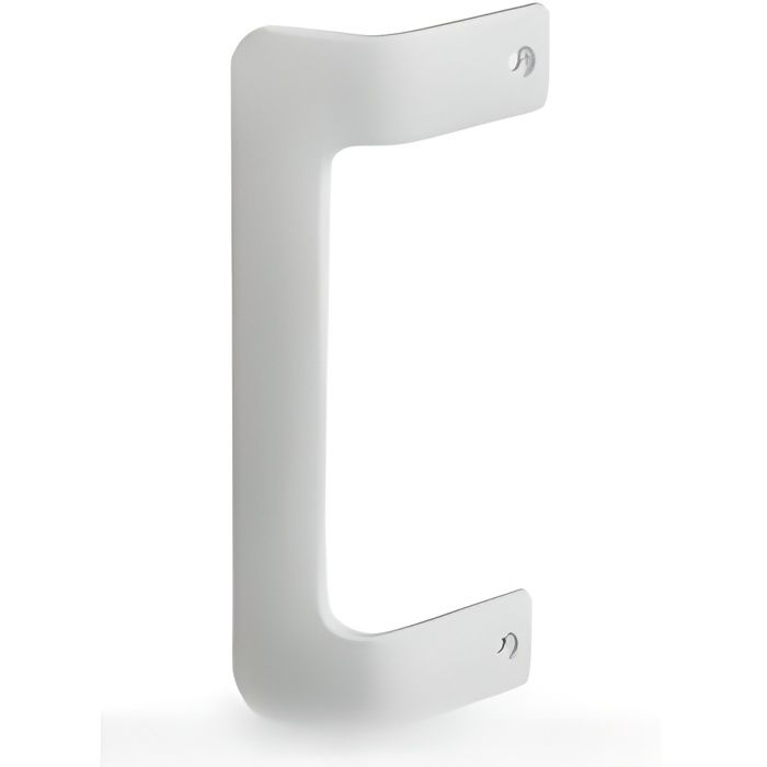 Poignee De Porte Congelateur Brandt Krysto Achat Vente Pas Cher
