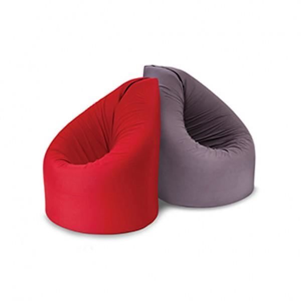 Pouf Chambre Ado Achat Vente Pas Cher