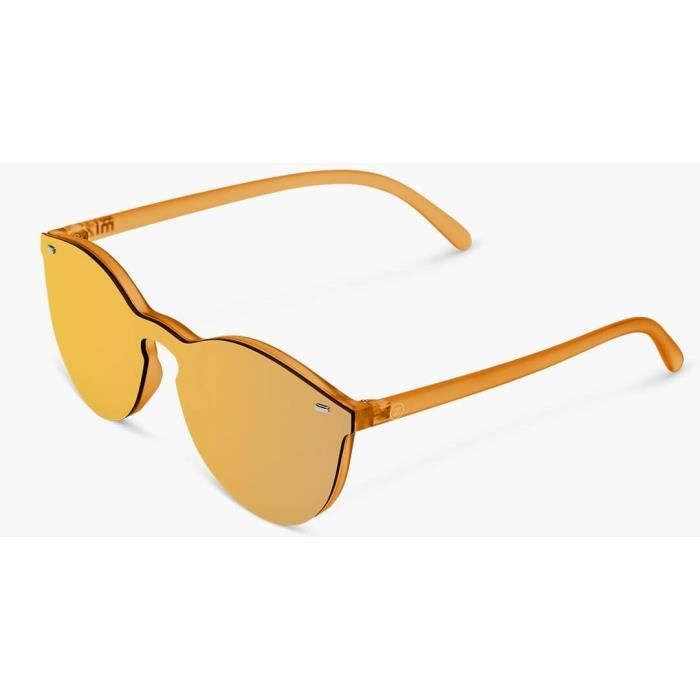 Mize lunettes deals