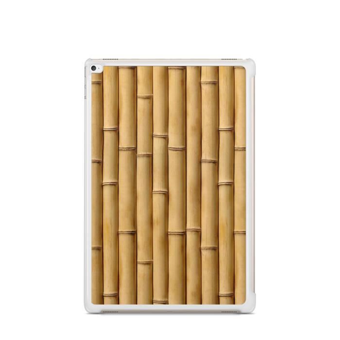 Bambou Chine Japonais Arbres Telephone Phone Illustration De Cas Couverture Pour Ipad 2d Pro 9 Cdiscount Telephonie