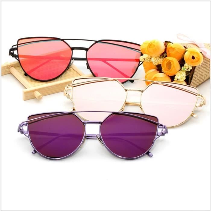 2018 feu c l brit net rive gauche Xiao avec les m mes lunettes de