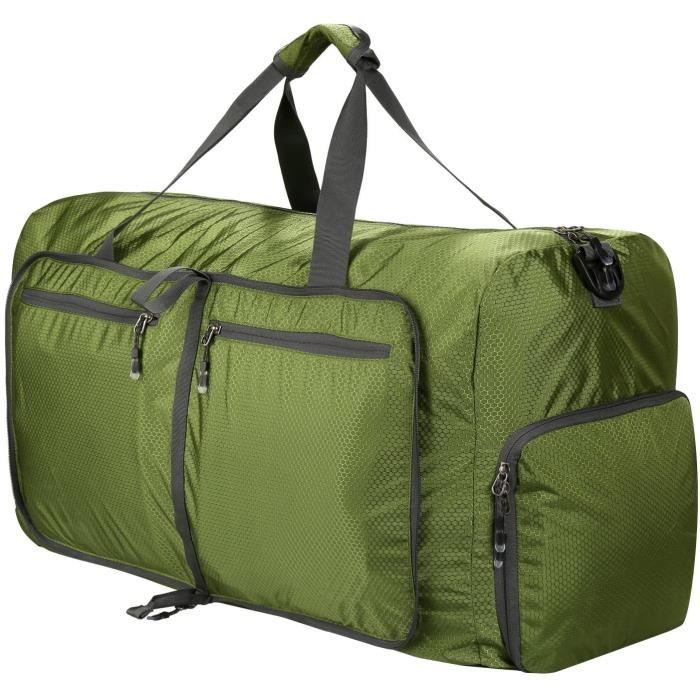Sac de voyage cdiscount sales