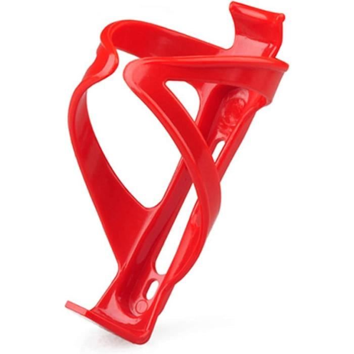 gourde bidon vélo vintage bottle holder old bicycle nos