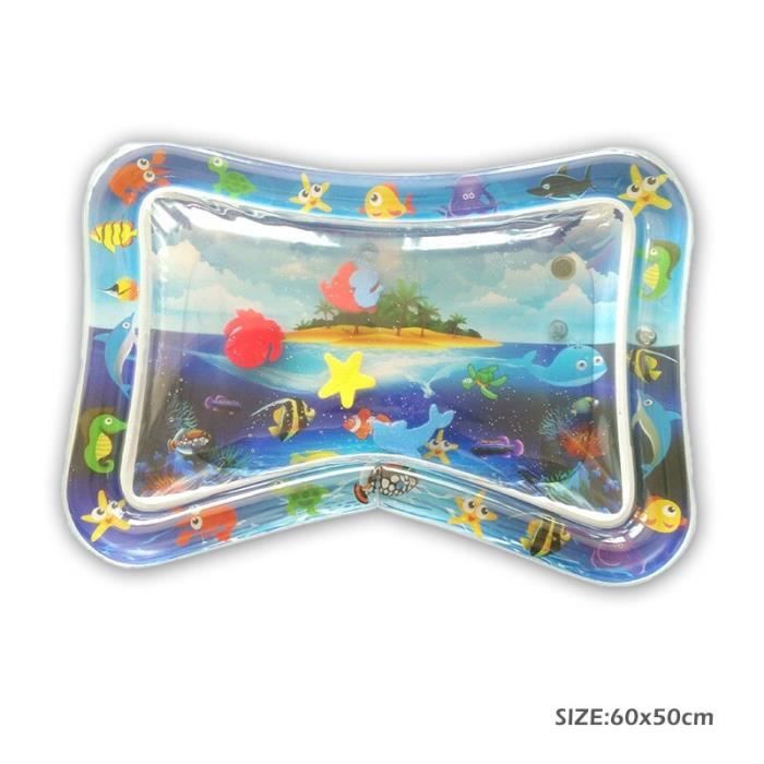 Tapis D Eveil Tapis De Jeu D Eau Pour Enfants Jouets Pour Bebe Tapis De Jeu Gonflable Pour Bebe 0 12 Mois Type No 035 Cdiscount Puericulture Eveil Bebe Tapis D Eveil Tapis De Jeu D Eau Pour Enfants Jouets Pour Bebe Tapis De Jeu Gonflable Pour Bebe 0 12 Mois Type No 035 Cdiscount Puericulture Eveil Bebe