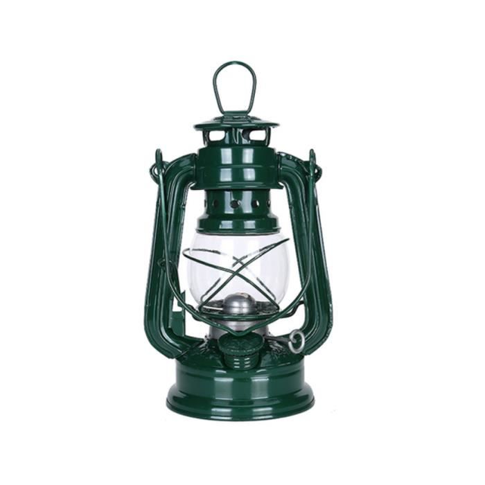 2pcs Camping Kerosene Lamp Vintage Oil Lantern Portable Hanging Retro Light for Picnic Home Garden Outdoor Party Yard Patio Hiking (Bleu 2pcs Camping Kerosene Lamp Vintage Oil Lantern Portable Hanging Retro Light for Picnic Home Garden Outdoor Party Yard Patio Hiking (Bleu