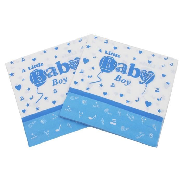 Serviette De Table Enfant Achat Vente Serviette De Table Enfant Pas Cher Cdiscount