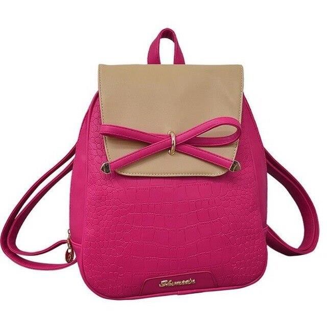 sac a dos puma femme 2017