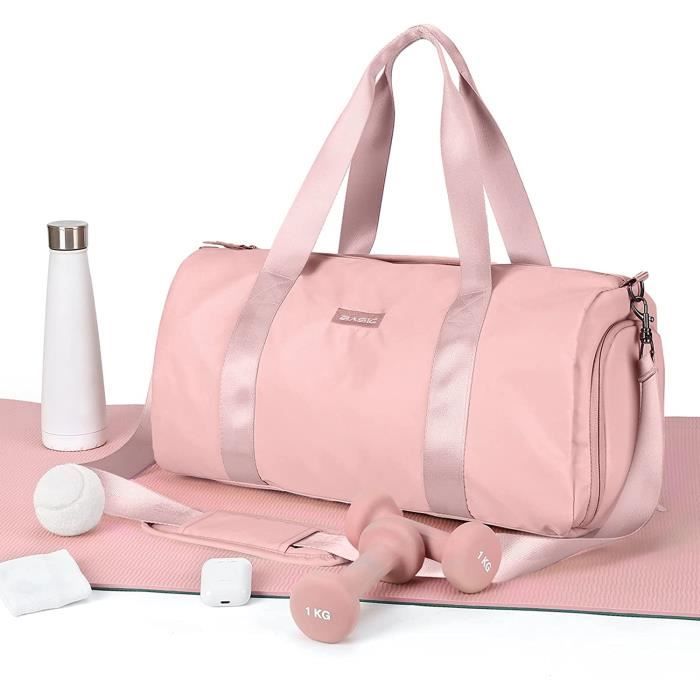 Sac de sport pour femme sac de sport sac de week end sac de
