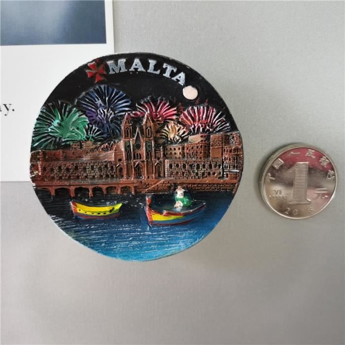 Autocollant Mural ITALIA SAVOIA - Drapeau écusson Souvenir - Décalque Neuf