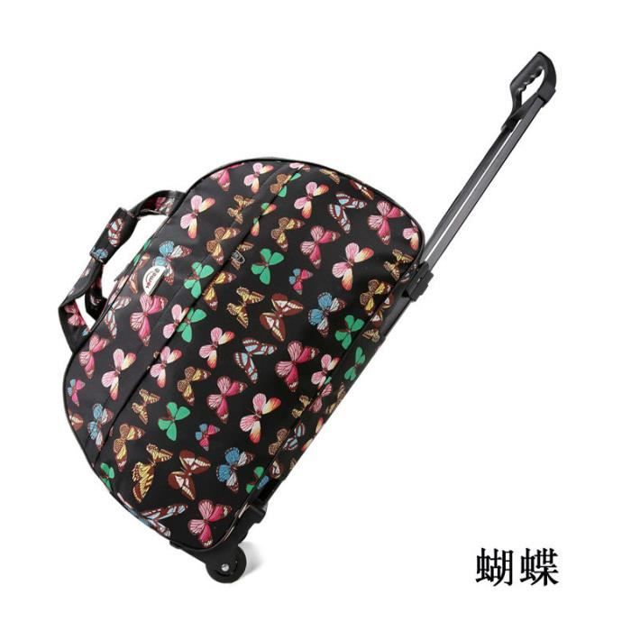 Bagage hotsell week end