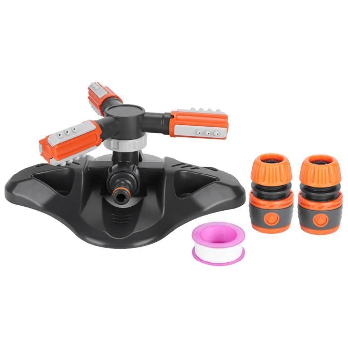 Machine De Culture Automatique De Haricots, Outils De Germination De Grande Capacité, Thermostat Vert Pour Semis (3 Couches, États-Unis