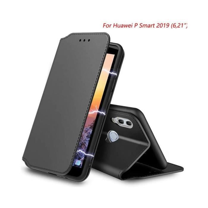 pochette p smart 2019