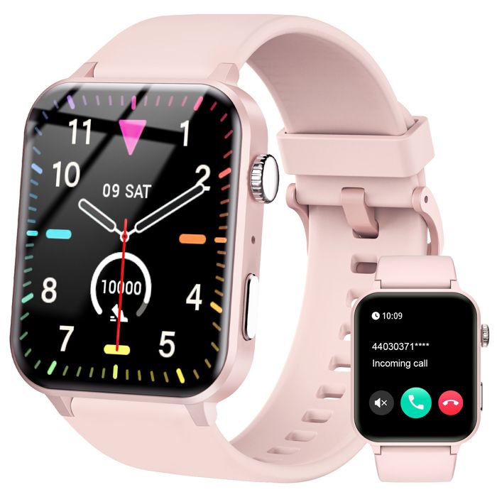Cdiscount smartwatch on sale