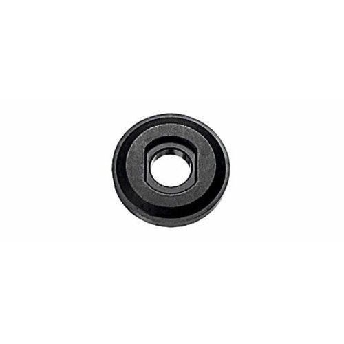 Bosch Flasque 10 2605703030 - vue 2
