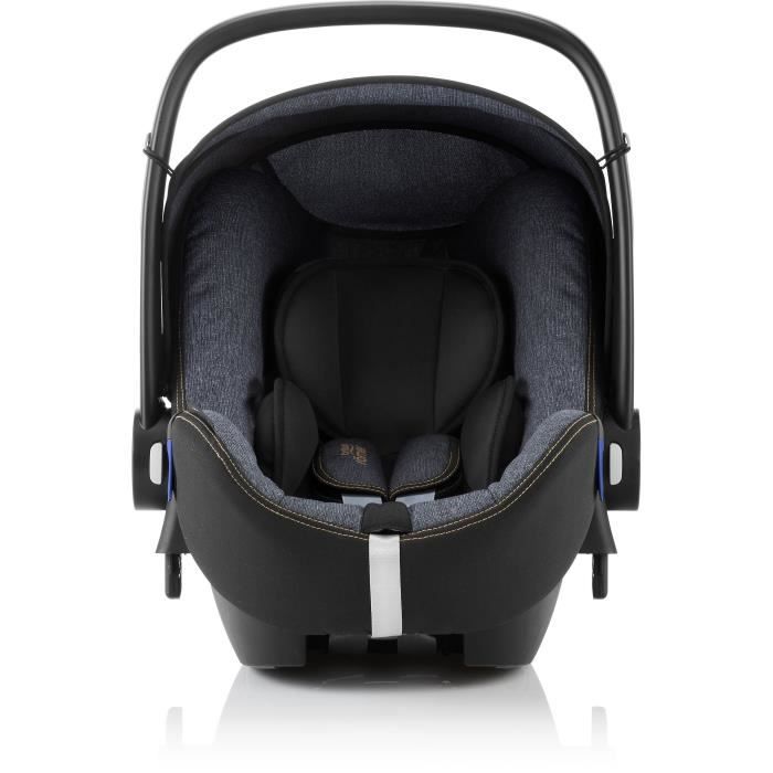 Britax Romer Siege Auto Bebe Baby Safe 2 I Size Groupe 0 Blue Marble Achat Vente Siege Auto Britax Romer Baby Safe I Size Cdiscount Britax Romer Siege Auto Bebe Baby Safe 2 I Size Groupe 0 Blue Marble Achat Vente Siege Auto Britax Romer Baby Safe I Size Cdiscount