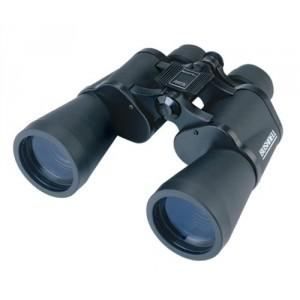 Jumelles 20x50 HD Prisme Porro | Étui Compact étanche - Pour Observation Oiseaux, Voyage, Astronomie - 8