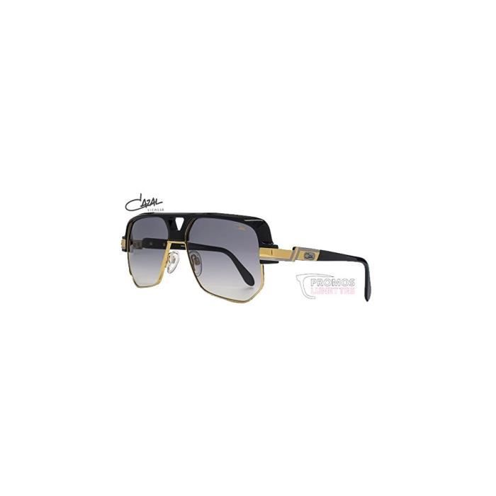Cazal 672 hotsell