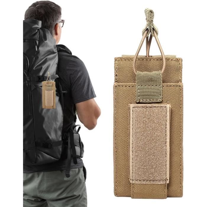 Clips Magnétiques Pour Ceinture, Outil Magnétique Robuste